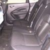 nissan note 2023 -NISSAN--Note E13-179062---NISSAN--Note E13-179062- image 8
