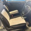 daihatsu mira-e-s 2021 -DAIHATSU--Mira e:s 5BA-LA360S--LA360S-0051110---DAIHATSU--Mira e:s 5BA-LA360S--LA360S-0051110- image 7
