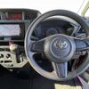 toyota roomy 2018 -TOYOTA--Roomy DBA-M910A--M910A-0040482---TOYOTA--Roomy DBA-M910A--M910A-0040482- image 6