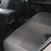 toyota harrier 2022 -TOYOTA--Harrier 6BA-MXUA80--MXUA80-0076251---TOYOTA--Harrier 6BA-MXUA80--MXUA80-0076251- image 19