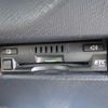 toyota aqua 2018 CFJ1657446 image 21
