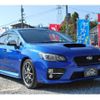 subaru wrx 2017 -SUBARU--WRX VAB--VAB-017835---SUBARU--WRX VAB--VAB-017835- image 26