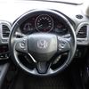 honda vezel 2018 -HONDA--VEZEL DBA-RU1--RU1-1308980---HONDA--VEZEL DBA-RU1--RU1-1308980- image 4