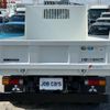 mitsubishi-fuso canter 2024 GOO_NET_EXCHANGE_0707487A30250209W006 image 11