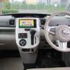 daihatsu tanto 2017 -DAIHATSU--Tanto DBA-LA600S--LA600S-0507331---DAIHATSU--Tanto DBA-LA600S--LA600S-0507331- image 9