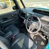 daihatsu tanto 2023 -DAIHATSU 【大阪 582ﾂ9596】--Tanto LA650S--0339814---DAIHATSU 【大阪 582ﾂ9596】--Tanto LA650S--0339814- image 4