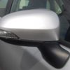 toyota corolla-fielder 2019 -TOYOTA--Corolla Fielder DAA-NKE165G--NKE165-7212668---TOYOTA--Corolla Fielder DAA-NKE165G--NKE165-7212668- image 24