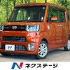 daihatsu wake 2016 -DAIHATSU--WAKE DBA-LA700S--LA700S-0072445---DAIHATSU--WAKE DBA-LA700S--LA700S-0072445- image 1