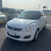 suzuki swift 2010 CFJ1679971 image 1