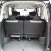 nissan serena 2014 TE2867 image 5