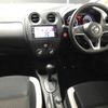 nissan note 2017 -NISSAN--Note DBA-E12---530246---NISSAN--Note DBA-E12---530246- image 4