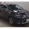 lexus nx 2018 quick_quick_DAA-AYZ10_AYZ10-1020264 image 1