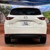 mazda cx-5 2018 CFJ9080976 image 15