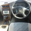 nissan stagea 1996 -NISSAN--Stagea WGC34-002169---NISSAN--Stagea WGC34-002169- image 4