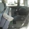 suzuki wagon-r 2001 quick_quick_LA-MC22S_MC22S-131555 image 7