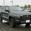 mitsubishi triton 2025 CFJ1864498 image 15