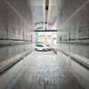 hino profia 2013 -HINO--Profia QKG-FW1EXBG--FW1EXB-15899---HINO--Profia QKG-FW1EXBG--FW1EXB-15899- image 20