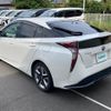 toyota prius 2016 -TOYOTA--Prius DAA-ZVW50--ZVW50-6029458---TOYOTA--Prius DAA-ZVW50--ZVW50-6029458- image 15