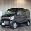suzuki every-wagon 2024 CFJ1802401 image 1