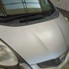 honda fit 2010 CFJ1568856 image 32