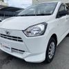 daihatsu mira-e-s 2018 -DAIHATSU--Mira e:s DBA-LA350S--LA350S-0089412---DAIHATSU--Mira e:s DBA-LA350S--LA350S-0089412- image 8