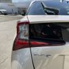 toyota prius 2019 CFJ1725404 image 24