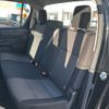 toyota hilux 2020 CFJ1762452 image 28