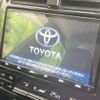 toyota prius 2019 -TOYOTA--Prius DAA-ZVW51--ZVW51-6129693---TOYOTA--Prius DAA-ZVW51--ZVW51-6129693- image 4