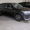 toyota corolla-fielder 2016 -TOYOTA--Corolla Fielder DAA-NKE165G--NKE165-8043987---TOYOTA--Corolla Fielder DAA-NKE165G--NKE165-8043987- image 23