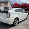 toyota prius 2015 -TOYOTA--Prius DAA-ZVW30--ZVW30-2002120---TOYOTA--Prius DAA-ZVW30--ZVW30-2002120- image 19