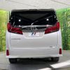 toyota alphard 2018 -TOYOTA--Alphard DBA-AGH35W--AGH35-0027525---TOYOTA--Alphard DBA-AGH35W--AGH35-0027525- image 17