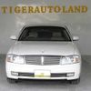 nissan cedric 2004 TE4674 image 3