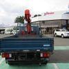 mazda titan 1998 CFJ1605009 image 7