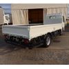 mitsubishi-fuso canter 2019 CFJ1738926 image 5