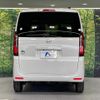 honda n-box 2025 CFJ1760266 image 15