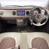 suzuki alto-lapin 2014 -SUZUKI--Alto Lapin DBA-HE22S--HE22S-834468---SUZUKI--Alto Lapin DBA-HE22S--HE22S-834468- image 17