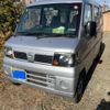 nissan clipper-van 2011 -NISSAN--Clipper Van GBD-U71V--U71V-0565586---NISSAN--Clipper Van GBD-U71V--U71V-0565586- image 2