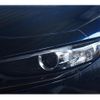 mazda mazda3 2019 -MAZDA 【静岡 301ﾒ1301】--MAZDA3 BP5P--107254---MAZDA 【静岡 301ﾒ1301】--MAZDA3 BP5P--107254- image 15