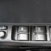 toyota pixis-space 2014 -TOYOTA 【名変中 】--Pixis Space L575A--0034131---TOYOTA 【名変中 】--Pixis Space L575A--0034131- image 9