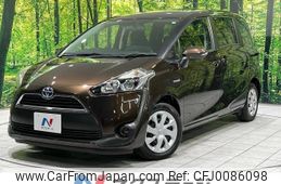 toyota sienta 2017 -TOYOTA--Sienta DAA-NHP170G--NHP170-7112377---TOYOTA--Sienta DAA-NHP170G--NHP170-7112377-