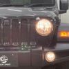 jeep wrangler 2020 quick_quick_ABA-JL36L_1C4HJXKG3LW190672 image 18