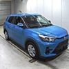 toyota raize 2021 CFJ1769708 image 1
