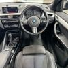 bmw x1 2016 AF-WBAHS12040P891821 image 10