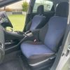 toyota prius 2013 quick_quick_DAA-ZVW30_ZVW30-5649237 image 13