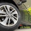toyota sienta 2018 CFJ1727371 image 14