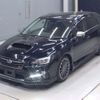 subaru levorg 2016 -SUBARU--Levorg VMG-020835---SUBARU--Levorg VMG-020835- image 1