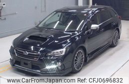 subaru levorg 2016 -SUBARU--Levorg VMG-020835---SUBARU--Levorg VMG-020835-