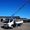 mitsubishi-fuso canter 2022 CFJ9391553 image 2