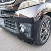honda n-box 2013 GOO_JP_700102024930240804001 image 43