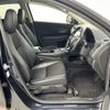 honda vezel 2018 -HONDA--VEZEL DAA-RU3--RU3-1310378---HONDA--VEZEL DAA-RU3--RU3-1310378- image 12